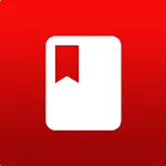 GRASP icon