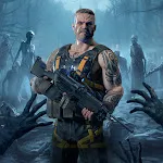 Zombie Shooter 3D icon