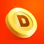 DhanaDhan: Roz Cash & Coupons icon