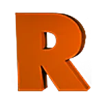RIMC icon