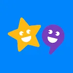 DoodleEnglish icon