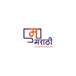 Marathi Growth Institute icon