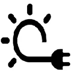 Myinnovation icon