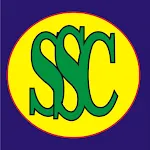 Sure Success Centre Digital icon