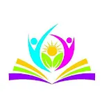 KKCA icon