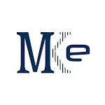 MK elona icon