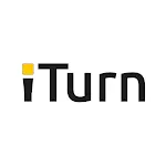 iTurn - Steer Your Way icon