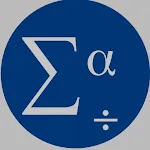 SPSS For Android icon