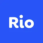 Rio: UPI Rupay Credit Card