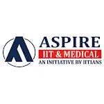 Aspire Academy icon