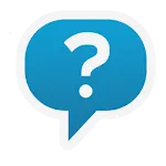 Just Quizzing icon