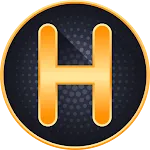HillSong Worship (Unofficial) icon