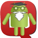 Quiz Quest Multiplayer icon