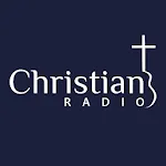 Christian Music Radio Stations icon