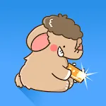 Subway Tooter icon