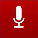Voice Recorder icon