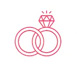 Goswami Vivah icon