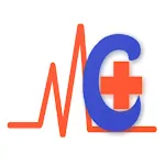 MedConnectPlus icon