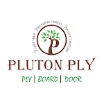 Pluton Ply icon
