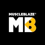 Muscle Blaze E-Gift Voucher