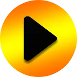 PLAYnow -HD Video Player