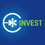 eInvest