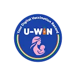 U-WIN Vaccinator