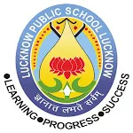 Lucknow Public Schl C.P.Singh icon