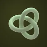 AskkFit- Weight Loss & Fitness