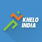 Khelo India Games