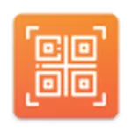 WS Scanner icon