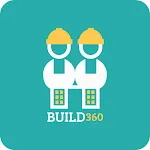 Build360 icon