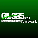 GL365 Network icon