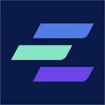 Easebuzz – Payment Solutions icon