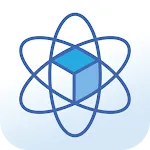 CERNBox icon