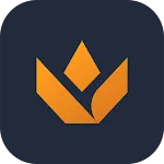 Valking.gg - Tracker icon