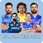 Guess IPL Players 2024 Quiz icon