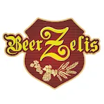 Beerzelis icon