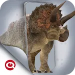 ARLOOPA: AR Camera 3D Scanner icon