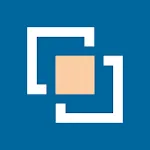 expatriates.com icon