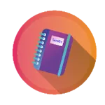 GD (Gondia Directory) icon