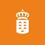 Pincel Alumnado y Familias icon