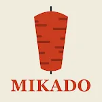 Mikado Grill Oerlinghausen icon