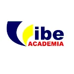 Vibe Academia icon