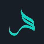 mSufara icon