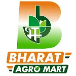Bharat Agro Mart icon