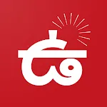 Udayam - Telugu News Live