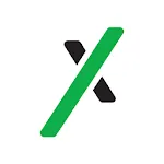 Axus Travel App icon