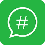 Mensaje Directo icon
