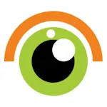 Retina Paints icon